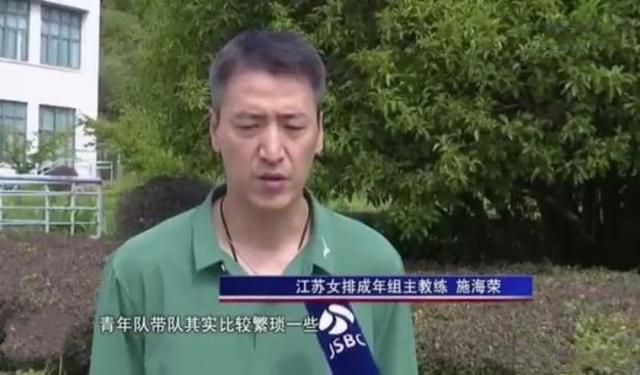 国产精品污视频